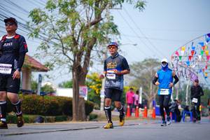 BIB: 429
                            <button type="button" onclick="openModal(10107226)" class="btn btn-primary btn-sm float-right btn-popup" data-toggle="modal" data-target=".modal-high-quality">
                        <i class="fas fa-shopping-cart"></i> Add to Cart
                    </button>
                                            <button type="button" onclick="isThisMe(10107226, true)" class="btn btn-success btn-sm float-right btn-popup btn-isme hidden" data-toggle="tooltip" data-placement="bottom" title="นี่คือรูปของคุณใช่ไหม คลิกที่นี่เพื่อเอาเข้าอัลบั้ม">
                        <i class="fas fa-plus"></i> Add to album
                    </button>
                    <button type="button" onclick="isThisMe(10107226, false)" class="btn btn-warning btn-sm float-right btn-popup btn-isnotme hidden">
                        <i class="fas fa-ban"></i> Remove from album
                    </button>